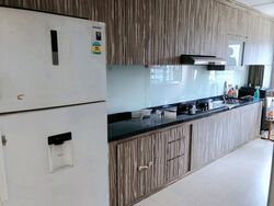 Blk 417 Canberra Road (Sembawang), HDB 5 Rooms #580188131